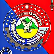 Минводы Ньюс