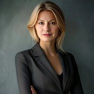 Ирина| Инфографика для маркетплейсов