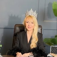 Маркетинг для бизнеса и личного бренда|Лилия Гордеева