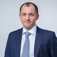Артем Величко
