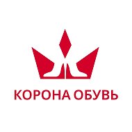 Корона Обувь