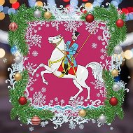 Ленинградский округ | Кубань