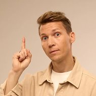 Канал Олег Солнцев Нашпотребнадзор в мессенджере MAX