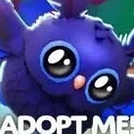 АДОПТ МИ / ADOPT ME! 🏕️