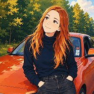Выбор дела по душе ✨ Сопровождение перемен