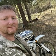 Moto•Пуля / Коммерческий рейс