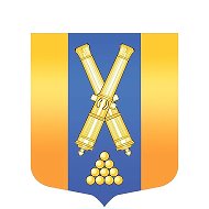 МО Пороховые