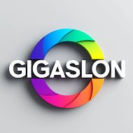 Gigaslon