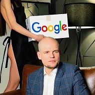 Интернет продвижение - Илья Владимиров