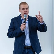 ЗАБЕЛИН НАЦИОНАЛЬНЫЙ🇷🇺