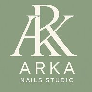 Ногтевая студия ARKA
