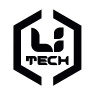 Ли-Тех