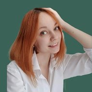 Фин. заметки Татьяны Тюниной