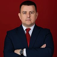 Евгений Кравченко | Адвокат - архитектор банкротства