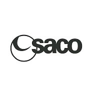 SACO x Здоровый Blonde