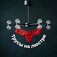 О чем молчат гусары🔞