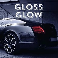 Gloss Glow