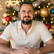 Ваш Риэлтор | Олег Ремезов