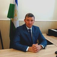 Совет СП Каранский сельсовет