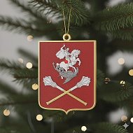 Росгвардия. Центральный округ