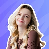 Всё идет по медиаплану