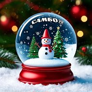 ГБОУ «ЦСиО «Самбо-70» Москомспорта