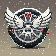 Канал НАТТ | Нижегородский Автотранспортный в мессенджере MAX