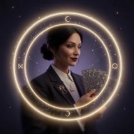 🔮Магический🕯️Расклад🔮