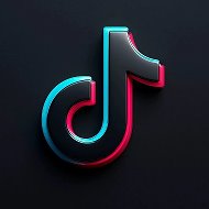 TikTok | тик ток видео