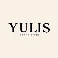YULIS магазин женской одежды