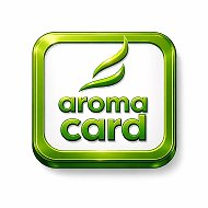 Aroma-Card