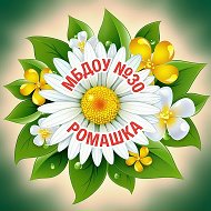 МБДОУ "ДС КВ №30", г. Ленинск-Кузнецкий