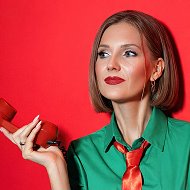 Юля Топ тур агентство путешествий