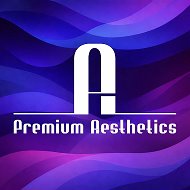 Premium Aesthetics
