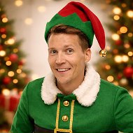 Канал Олег Солнцев Нашпотребнадзор в мессенджере MAX