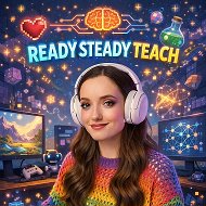 Полина | Детский книжный