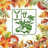 Администрация Базарно-Карабулакского района