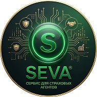 Seva_ins