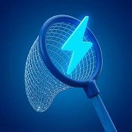 Ловец трендов