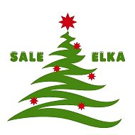 Sale-elka.ru