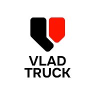 ВЛАД ТРАК - Автомобили из-за границы