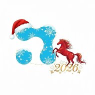 Канал ВШГУ Президентской академии в мессенджере MAX