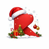 RZN LIFE | ЖИЗНЬ РЯЗАНИ | РЯЗАНЬ