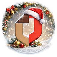 МФЦ Краснодарского края