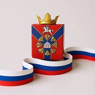 АДМИНИСТРАЦИЯ БУКАНОВСКОГО СЕЛЬСКОГО ПОСЕЛЕНИЯ