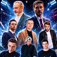 Молодежка. Новая смена 3 сезон