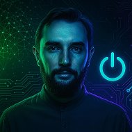 Лещенко 🪄 ВКЛЮЧИ ИИ