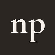 Современная поэзия