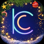 КИНОСФЕРУМ.РФ