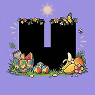 Общежитие №7 | ПНИПУ
